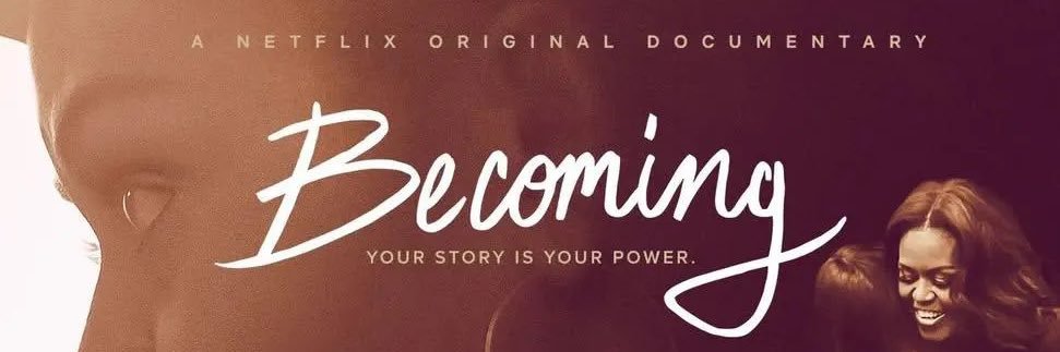 Serenity Muszings banner