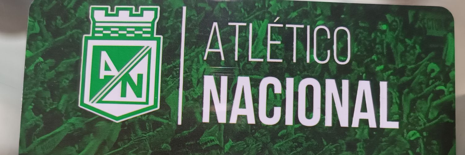juansalda09's profile banner image