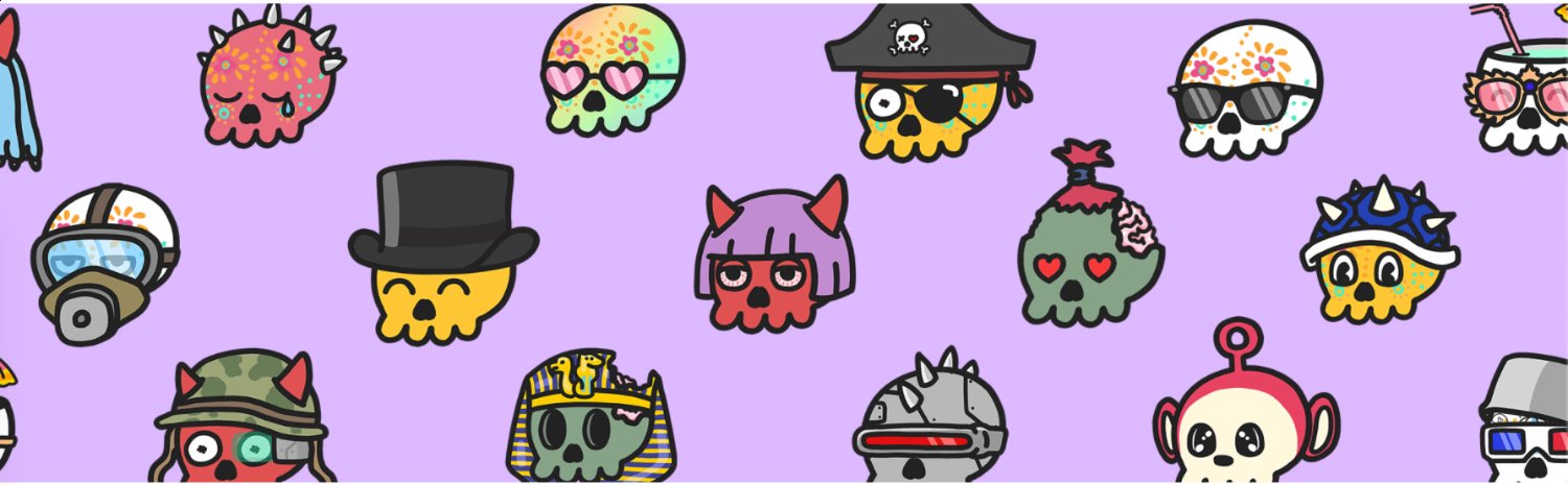 just another Mories banner