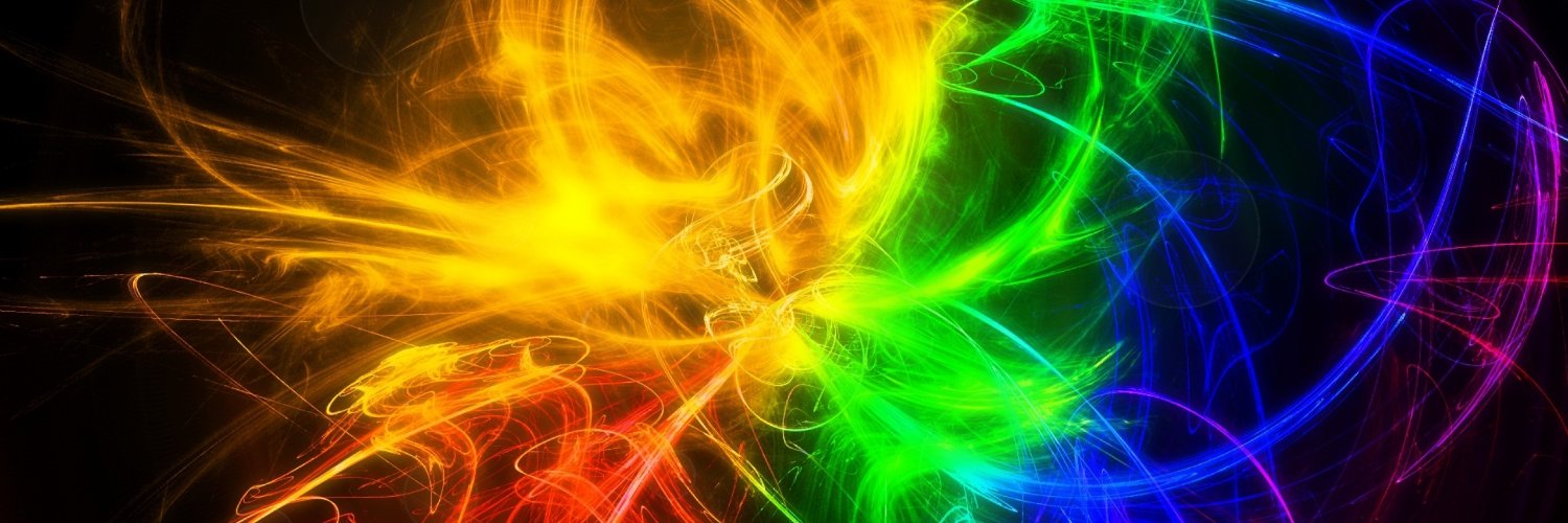 Alejandro Escalzo - El Chaval banner