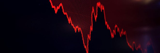 CashmereRamada's profile banner image