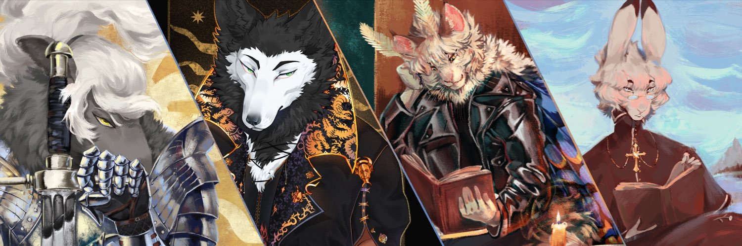 🍂𝕮𝖑𝖊𝖒 banner