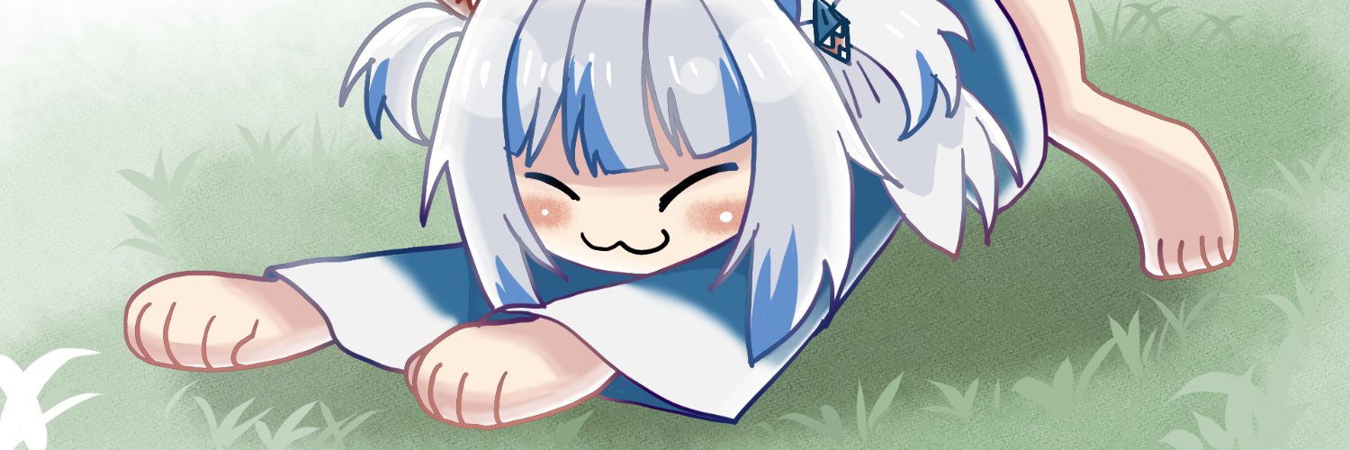 yweworld's profile banner image