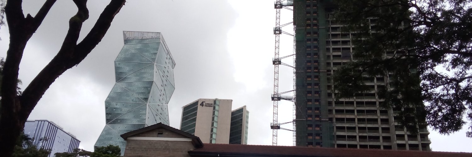 Sohotech1's profile banner image