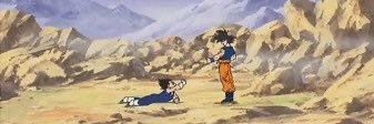 vyyjuv_'s profile banner image
