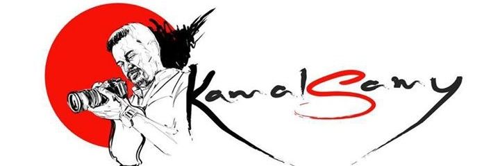 Kamalan25's profile banner image