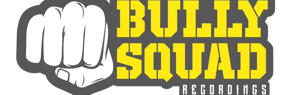SoundbullyAudio's profile banner image