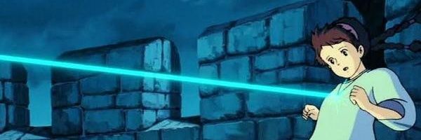 れぷ banner