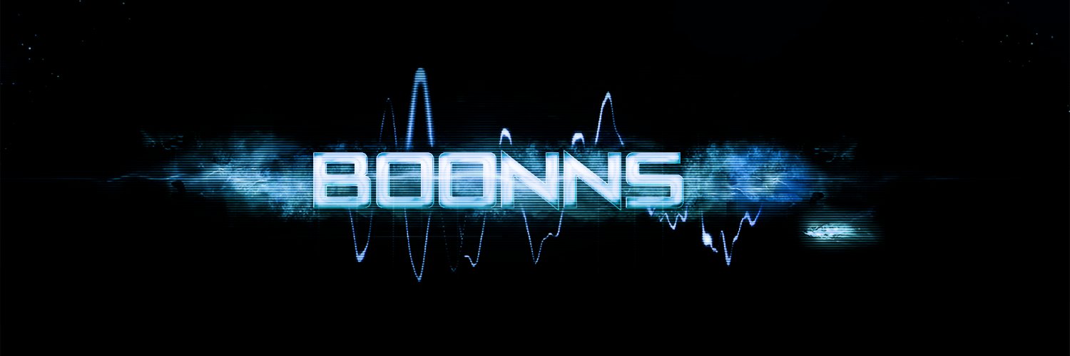 3oonNs💫 banner