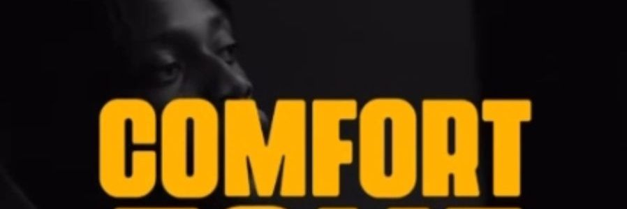 _Hammed_01's profile banner image
