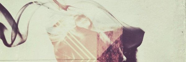Anna Semenova banner