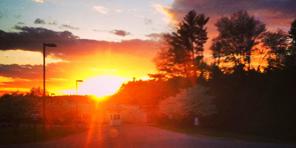 Kevin_Young07's profile banner image