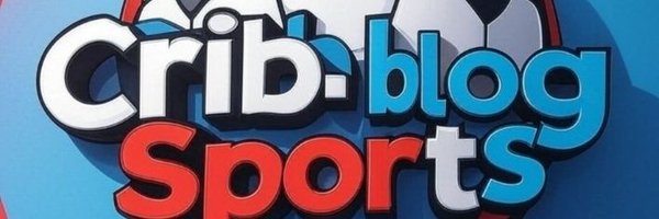 black_efosa Profile Banner