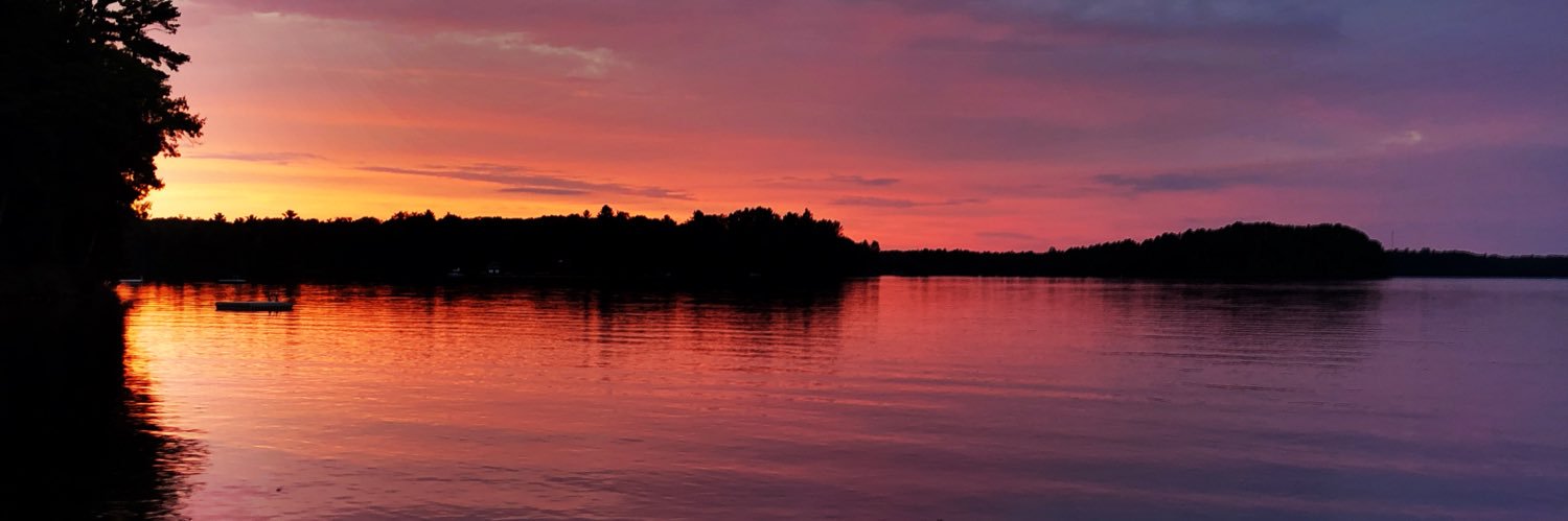 nlottig's profile banner image