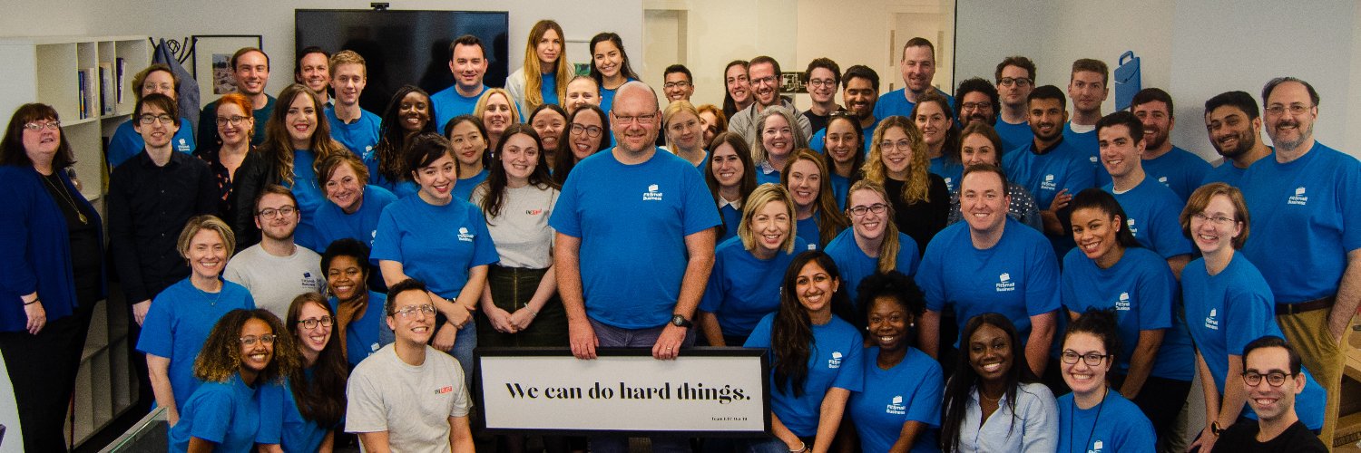 Fit Small Business banner