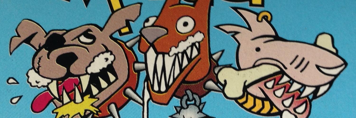 manateerecords banner