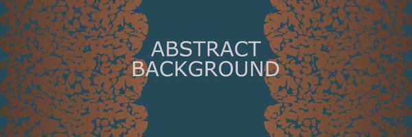 See_THEIRDesign Profile Banner