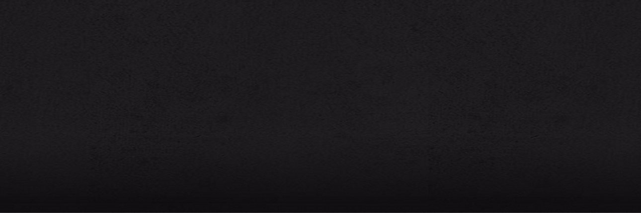 Kurt Michael Friese banner