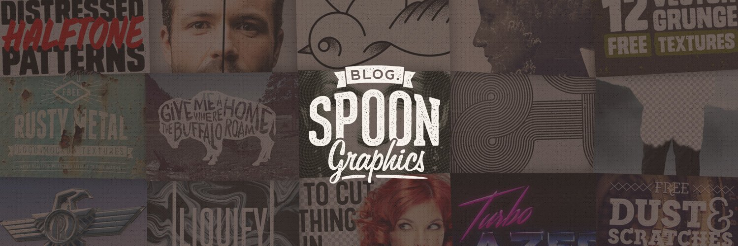 Chris Spooner banner