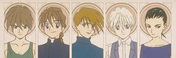 dolyeo287 Profile Banner