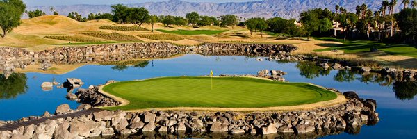 pgawestagronomy Profile Banner