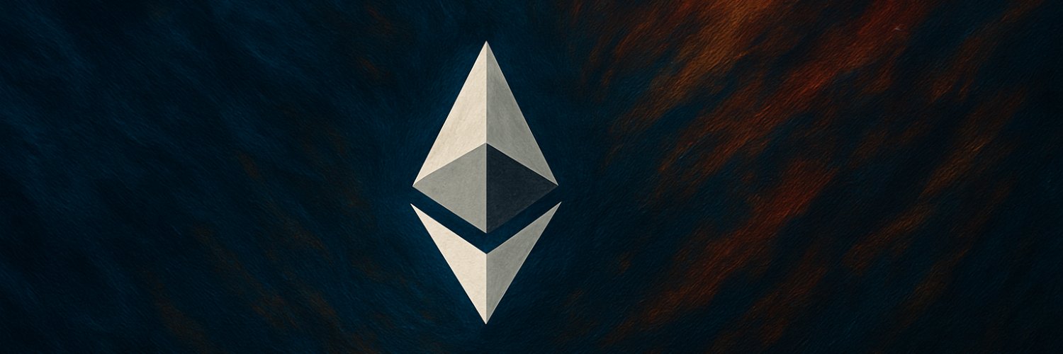 hjulorius.eth ⟠ banner