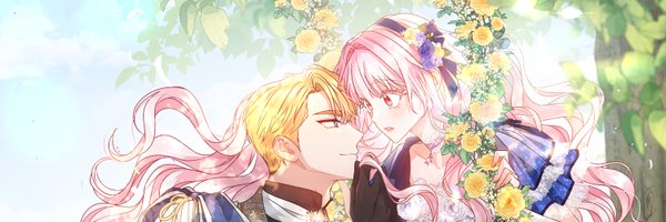 heehee__happy Profile Banner