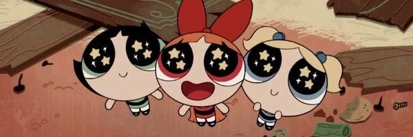 imzhkr Profile Banner