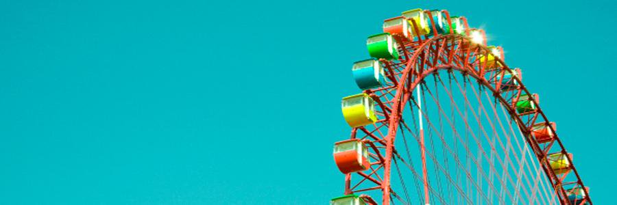 jordioni's profile banner image