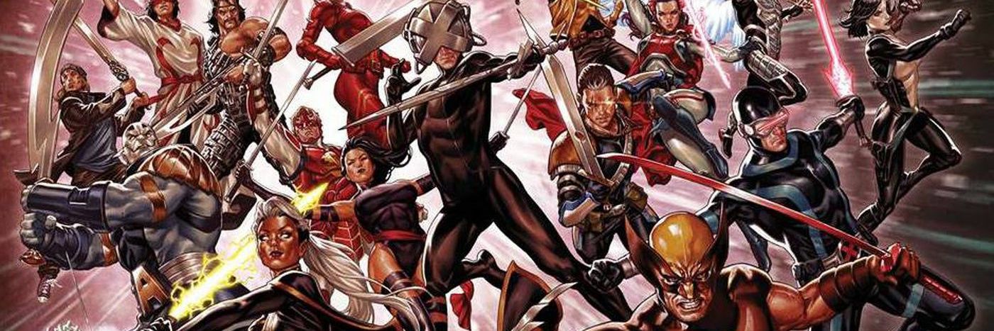 Timothy Moore♐🌞♋🌚♌⬆️ banner