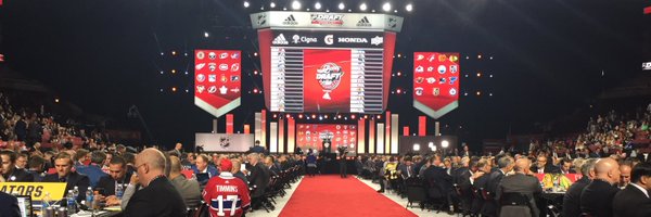 RyanYessie Profile Banner