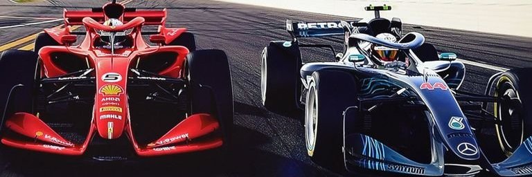 Junior_Jimenez's profile banner image