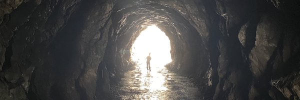 fighting_MECFS Profile Banner