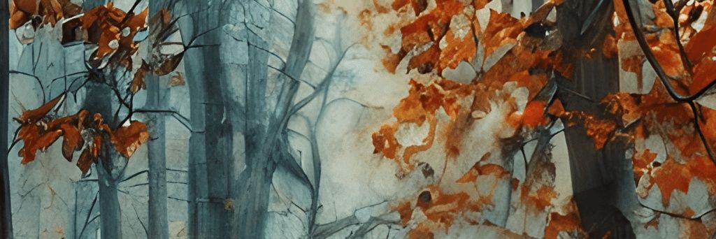 @AlterMundano banner