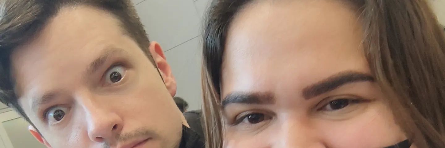 klaudia paniccia banner