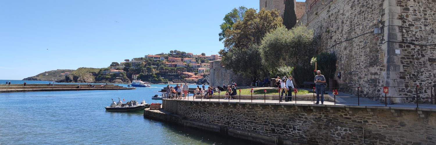 Robbie Williams - the other one 🇺🇦🇪🇺 banner