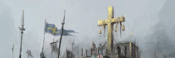 JuventusJCG Profile Banner