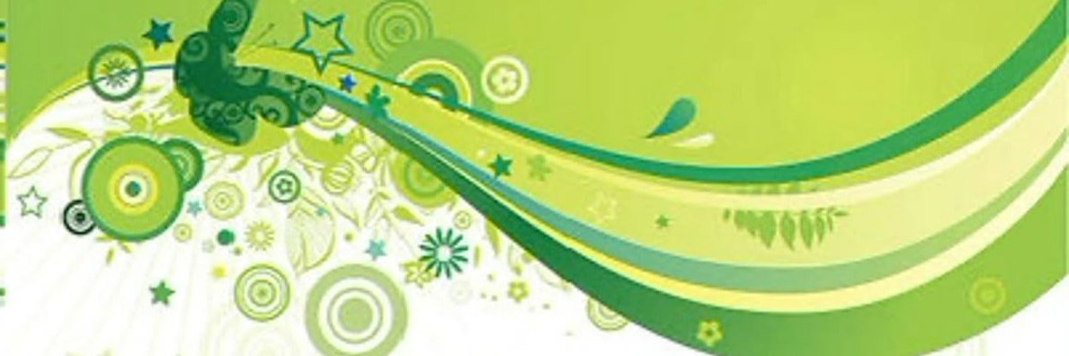 ifarted's banner