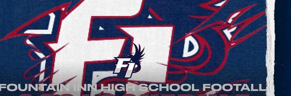 _Jacob_Cotham_ Profile Banner