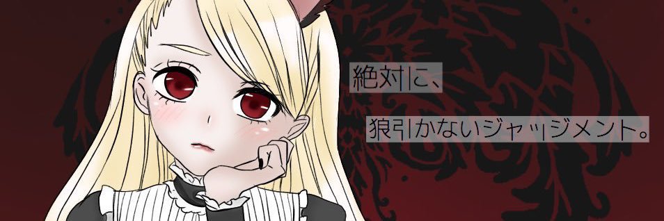 himadayo_22's profile banner image