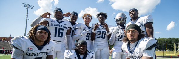 Ba17en Profile Banner