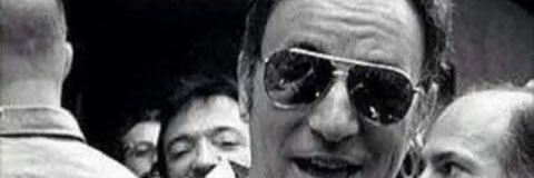 edoardo gracis banner