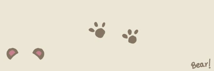 0xinces's profile banner image