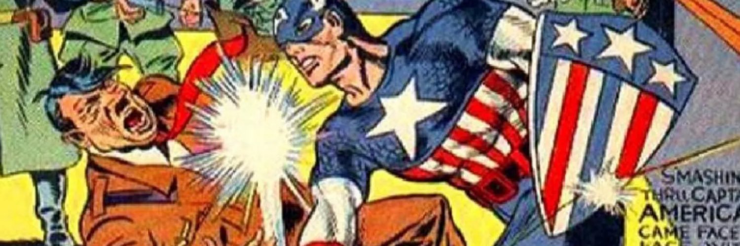 st_aaronicus's profile banner image