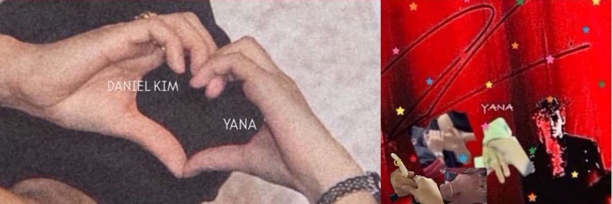 𝗒𝗇𝖺 뱀뱀 𓂂𓏸 🍅 banner