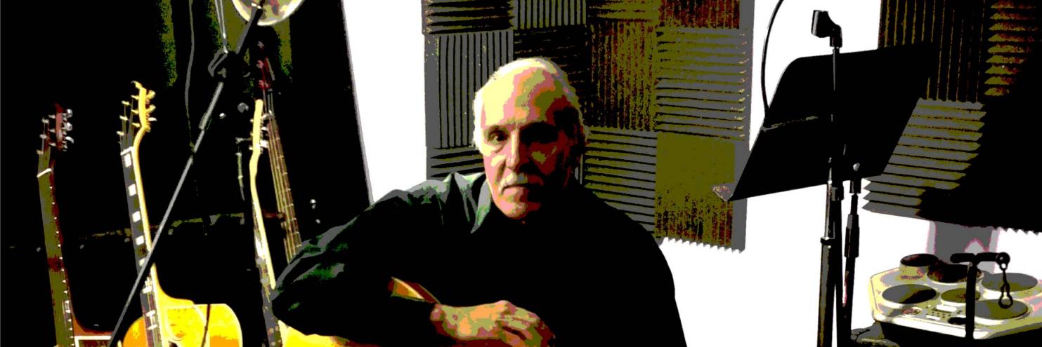 chucksadosky's profile banner image