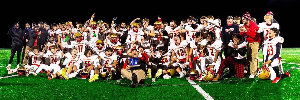 Tyler Cumming|25’|RB|5’10” 190| banner