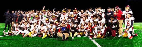 TylerCumming44 Profile Banner