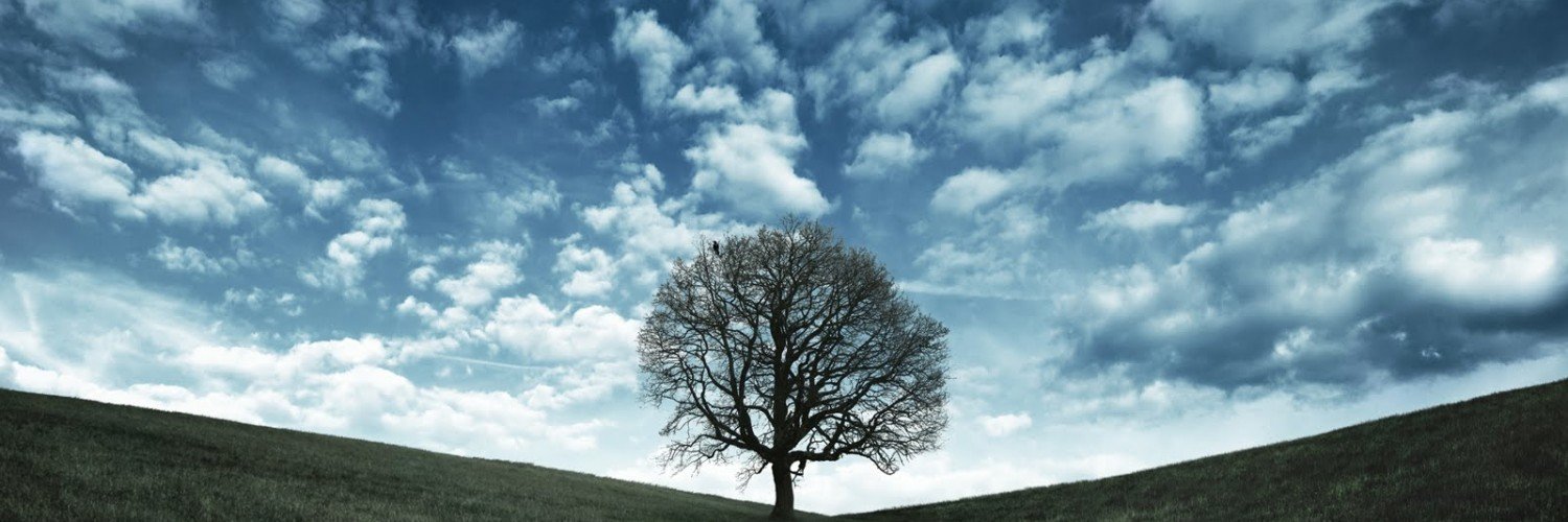 gunnagentoha's profile banner image