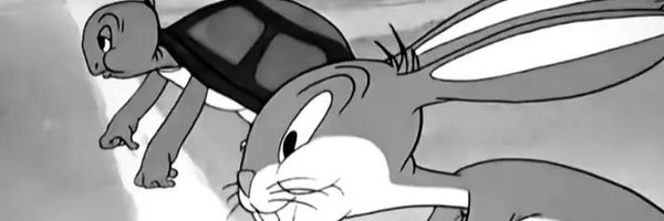 FredGoodenV2 Profile Banner